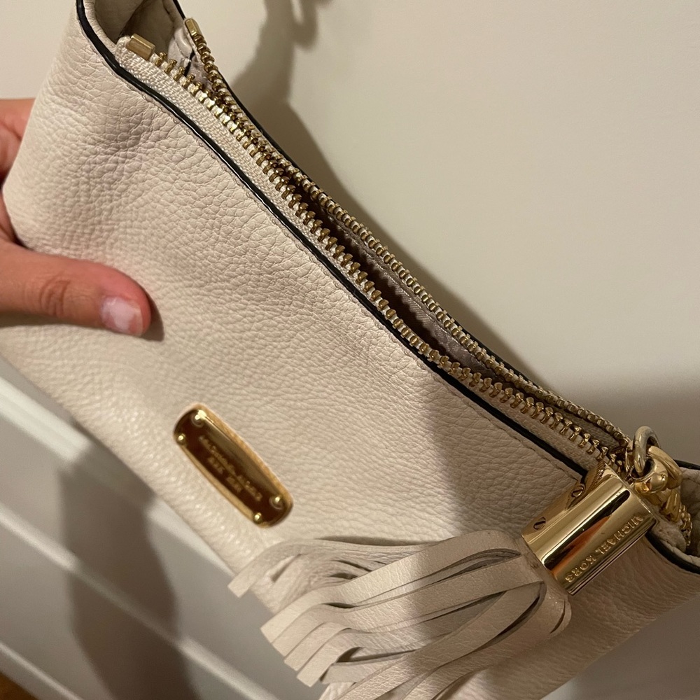 MICHAEL KORS - Picture 9 of 10